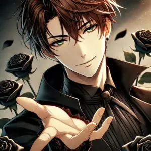 アイゼンアイコン